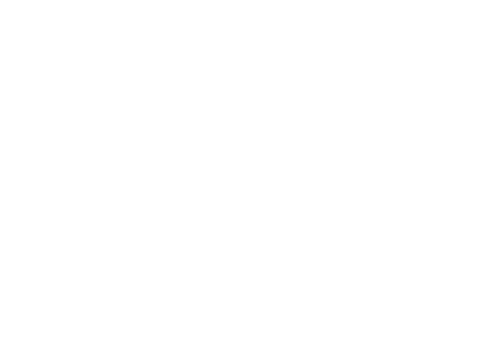 99Agency — logo ufficiale